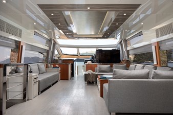Amara 22