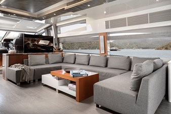 Amara 23