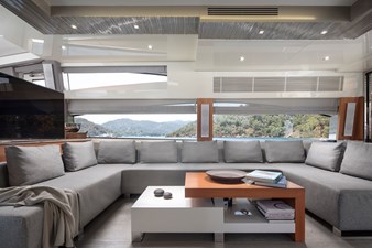 Amara 24