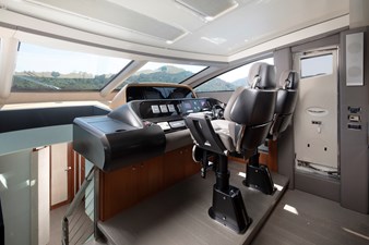 Amara 25
