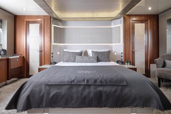 Amara 28