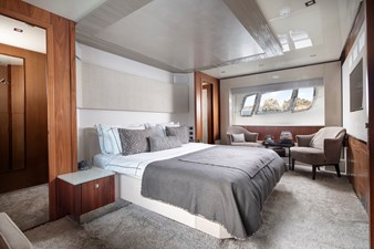 Amara 29
