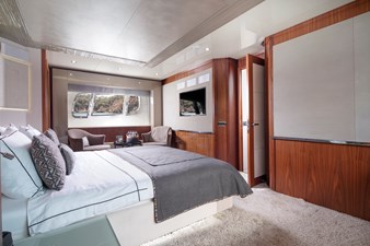Amara 30
