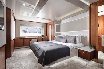 Amara 31