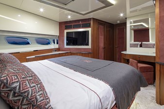 Amara 35