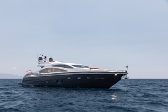 Amara 37