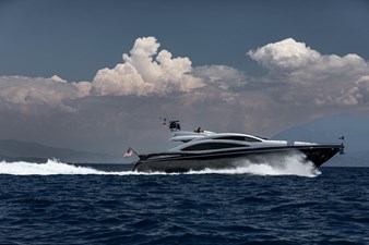 Amara 39