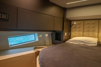 V-ADEUS 20 
