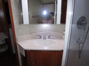 ENDLESS SUMMER 19 Master head