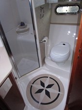 ENDLESS SUMMER 20 Master head 2