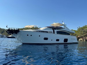 NGV 1