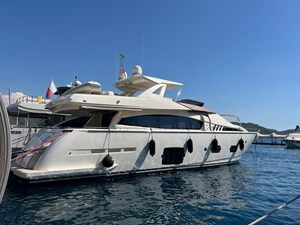 NGV 3