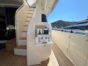 NGV 11