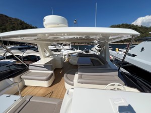 NGV 20