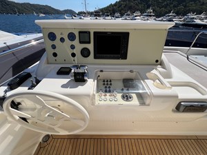 NGV 21