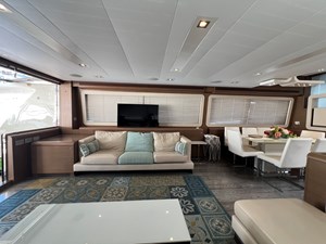 NGV 26