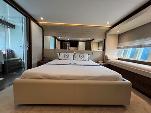 NGV 33