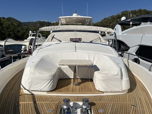 NGV 72
