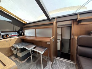 NGV 64