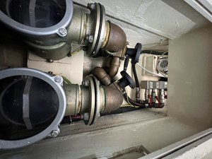 NGV 75