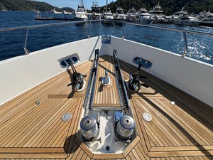 NGV 73