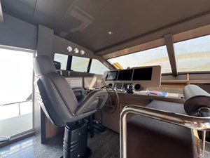 NGV 62