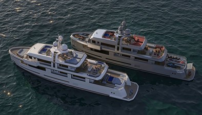 DEIMOS 1 