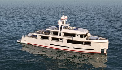 DEIMOS 6 