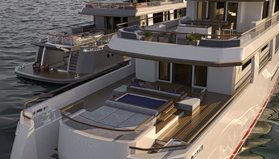 DEIMOS 7 