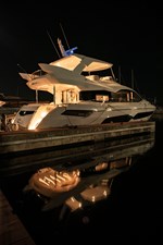 GAIA 42
