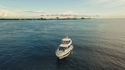 GAIA 48