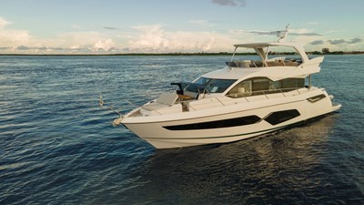 GAIA 50