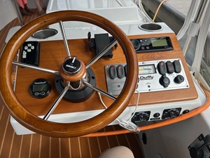 Helm