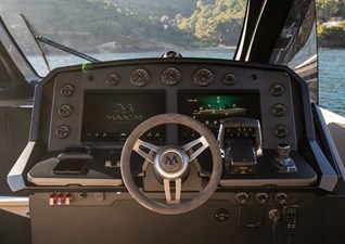 MAX44R 22 