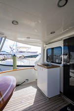 ST. TROPEZ  10 68_cheoy_lee_st_tropez_aft_deck_08