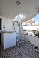 ST. TROPEZ  11 68_cheoy_lee_st_tropez_aft_deck_09
