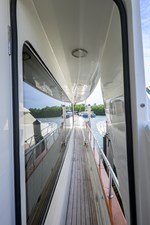 ST. TROPEZ  17 68_cheoy_lee_st_tropez_bow_08