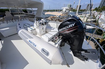 ST. TROPEZ  19 68_cheoy_lee_st_tropez_flybridge_05