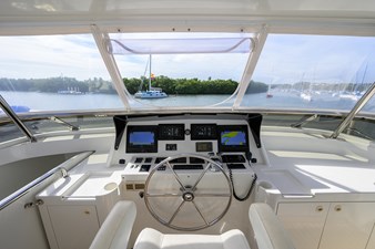 ST. TROPEZ  31 68_cheoy_lee_st_tropez_flybridge_20