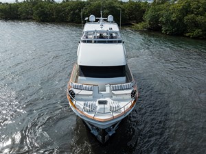 ST. TROPEZ  97 68_cheoy_lee_st_tropez_profiles_aerial_04