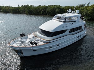 ST. TROPEZ  98 68_cheoy_lee_st_tropez_profiles_aerial_05