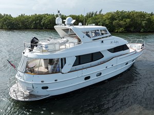 ST. TROPEZ  99 68_cheoy_lee_st_tropez_profiles_aerial_09