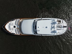 ST. TROPEZ  100 68_cheoy_lee_st_tropez_profiles_aerial_10