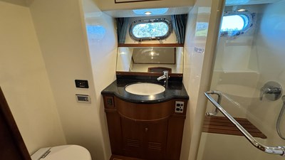 CALYPSO 28 