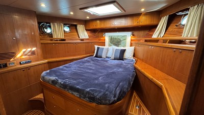 CALYPSO 29 