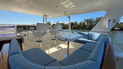 CALYPSO 44 