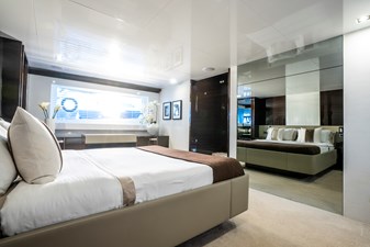 OMNIA 20