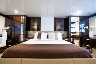 OMNIA 19