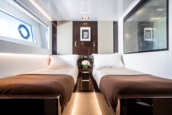 OMNIA 25
