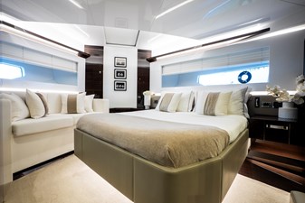 OMNIA 23